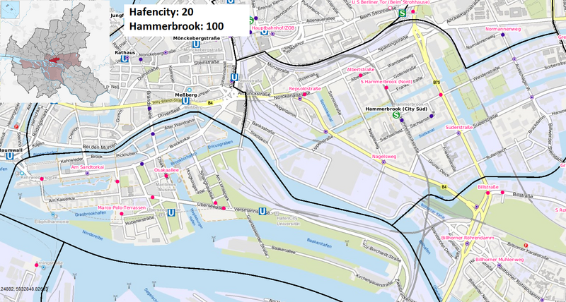 Datei:HHWahl Mitte-HafenCity Hammerbrook.png