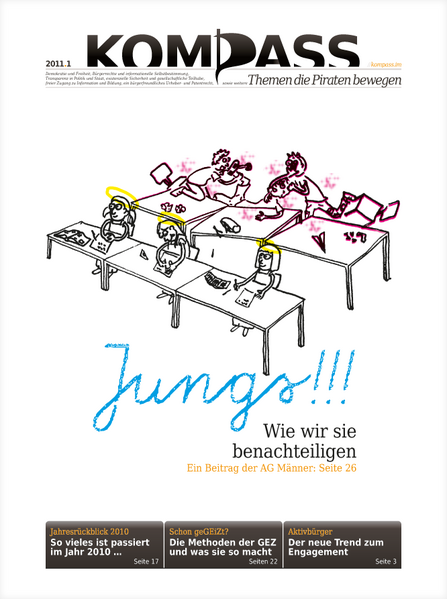 Datei:Kompass 2011.1 01 Seitenvorschau.png