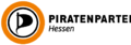 Logo-PP-Hessen.svg