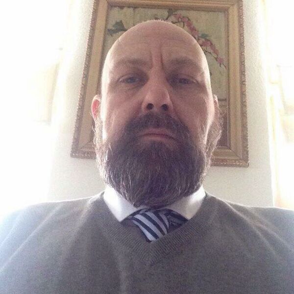 Datei:Mark Hintz.jpeg