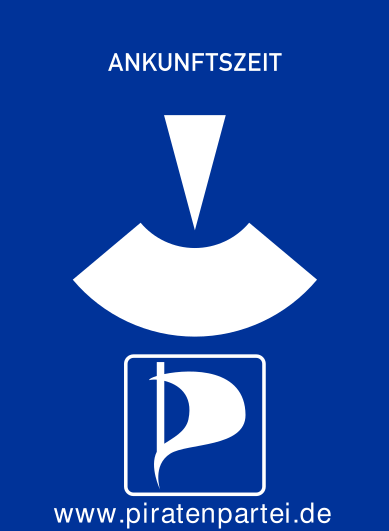 Parkscheibe.svg