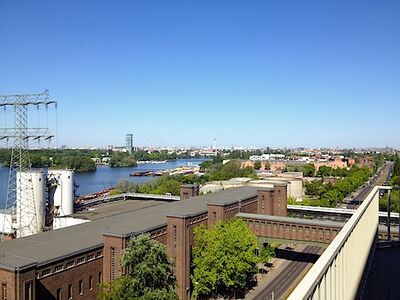 2012-05-26 SquadWuKlingenberg4.JPG