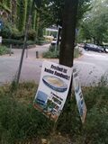 BTW09 Plakatierung Rotherbaum Binderstraße.jpg