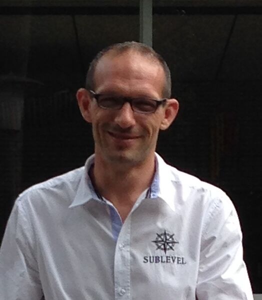 Datei:Benutzer Spirit1.jpg