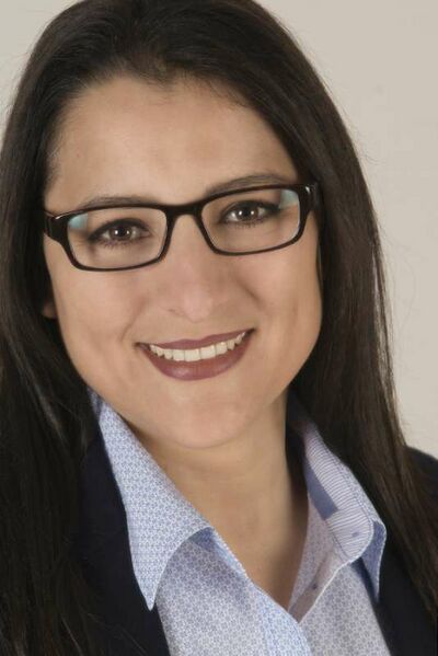 Datei:Birsen Freund.jpg