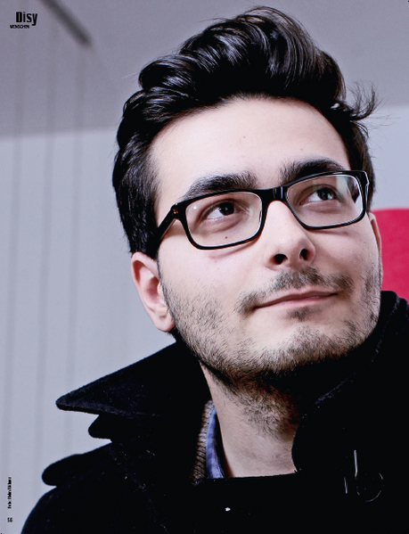 Datei:Disy Interview Teil 1.png