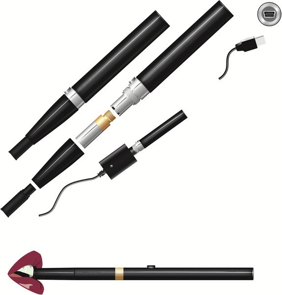 Datei:E-Zigarette Sammlung.jpg