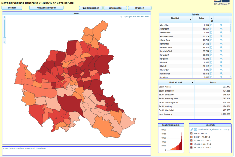 Datei:HH Karte-Bevölkerung.png