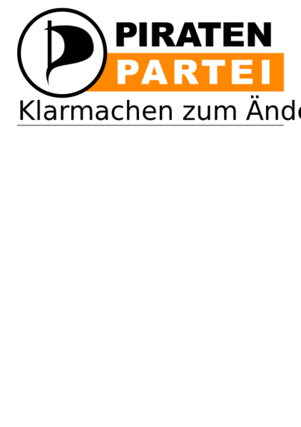 Datei:Handzettel BW front.svg