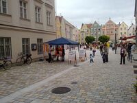 Infostand 2009-09-19 weilheim.06.jpg