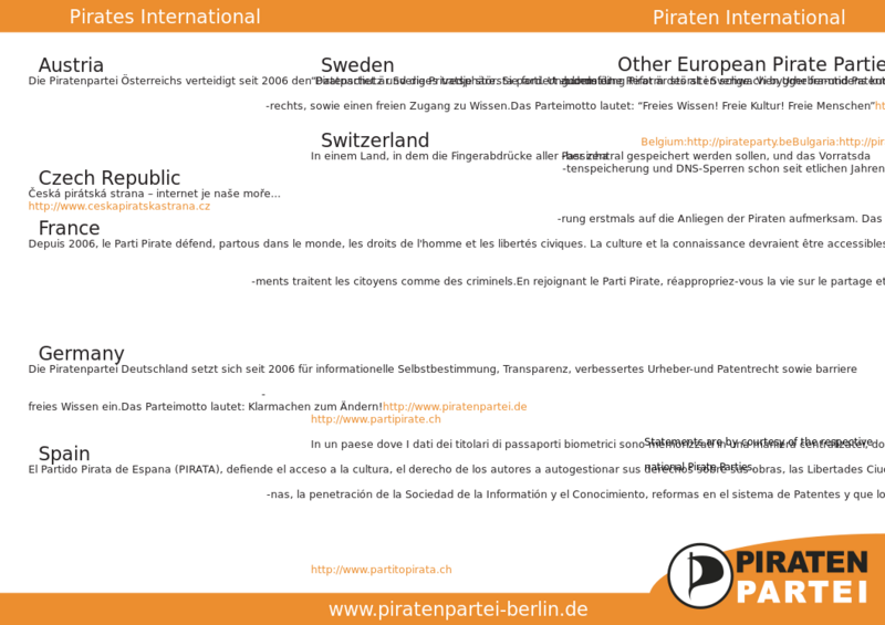 Datei:InternationalFlyer 1.0 back.svg
