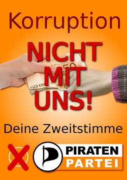 Korruption by zora.jpg