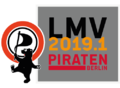 LMVB191 LMVB logo.png