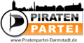 Logo-Entwurf-Darmstadt-Andre-2.png