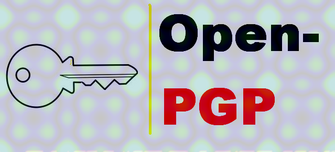 OpenPGP.PNG