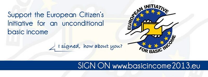 Datei:SIGN ON www.basicincome2013.eu.jpg