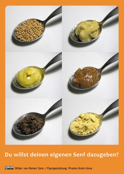 Datei:Stf unna senf.jpg