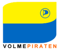 Volmepiraten 01.png