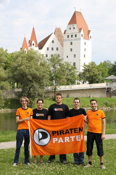 Datei:Vorstand-Ingolstadt 2011.jpg