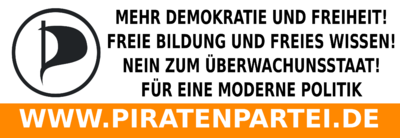 Aufkleber moderne Politik.png