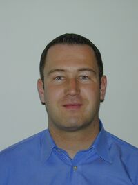 Benutzer Korsakow.JPG