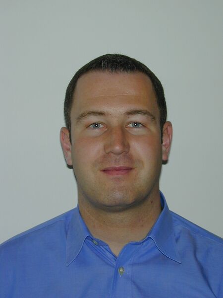 Datei:Benutzer Korsakow.JPG