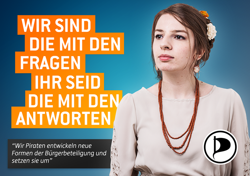 Datei:Btw plakat 4.png