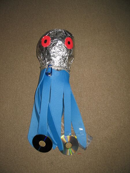 Datei:Datenkrake Geisterzug.jpg