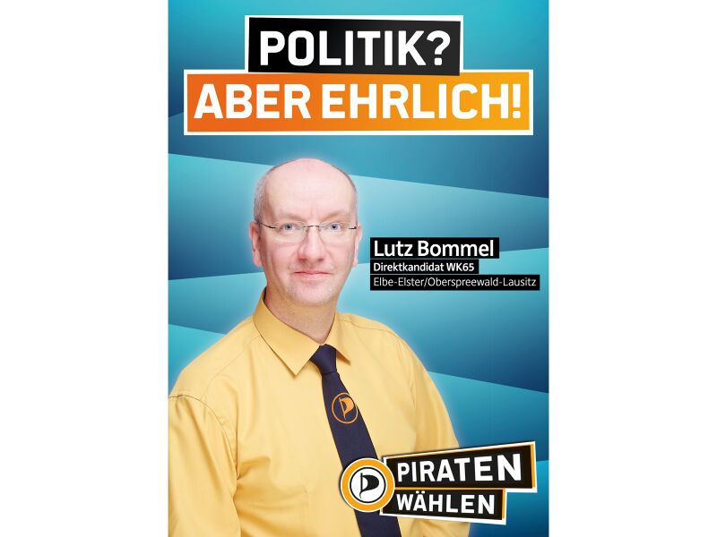 Datei:Direktkandidat wk65 Lutz Bommel.jpeg