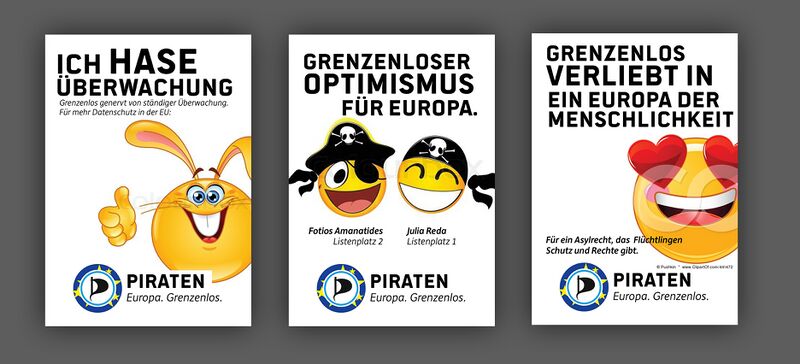 Datei:EU PVorsch 4.jpg