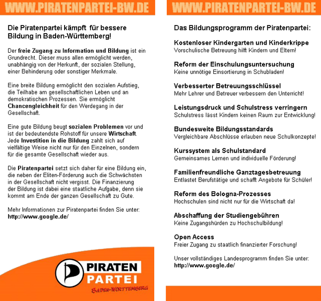 Datei:Flyer ltw11 bildung.PNG