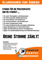 Hb flyer flyeralarm front.jpg