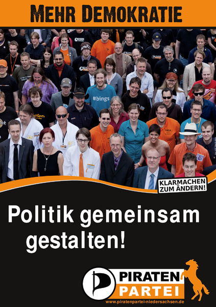 Datei:KWNDS11 Mehr Demokratie Foto.png
