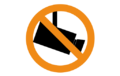 Kamera verboten.svg