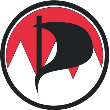 Datei:Logo Franken.svg