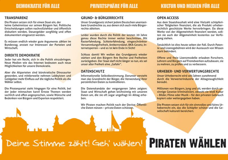 Datei:NRW-Flyer-Innen-Ohne-Datum.jpg