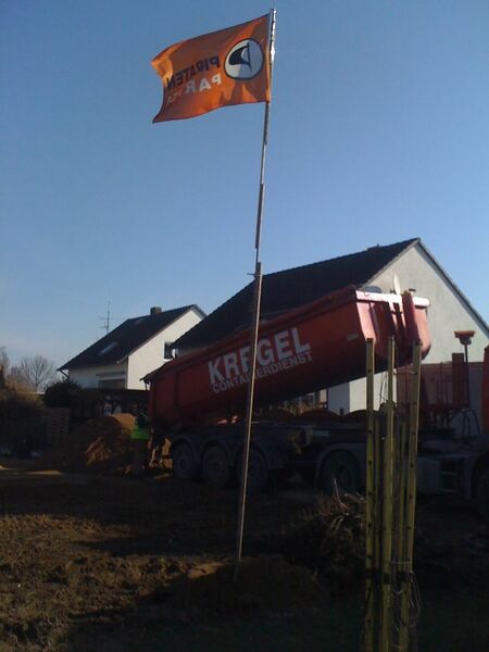 Datei:Nach Abriss.jpg