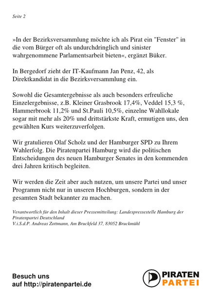 Datei:Paperboy-14-hamburg-Seite2.png