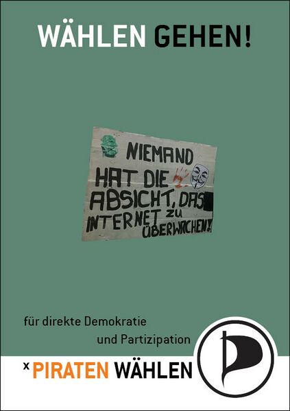 Datei:Plakate-nrw-transpi14.jpg