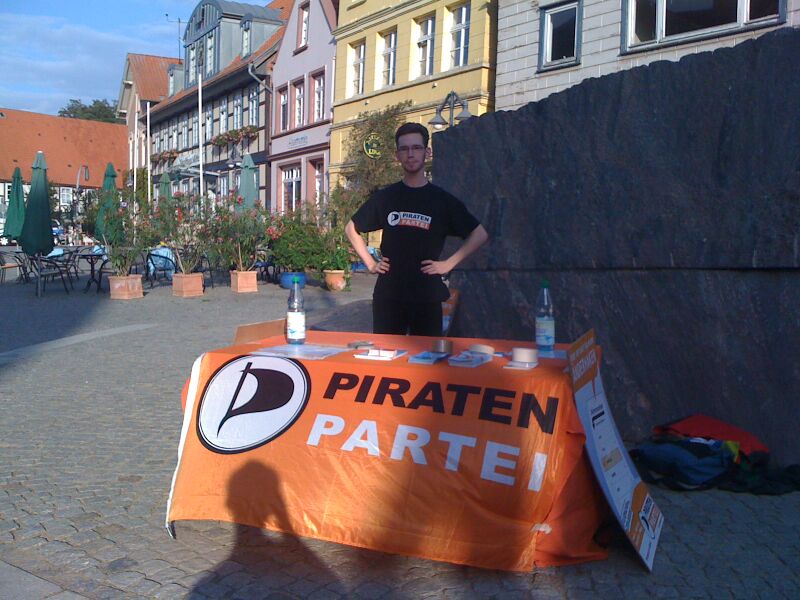 Datei:Pp-dan-infostand-1.JPG