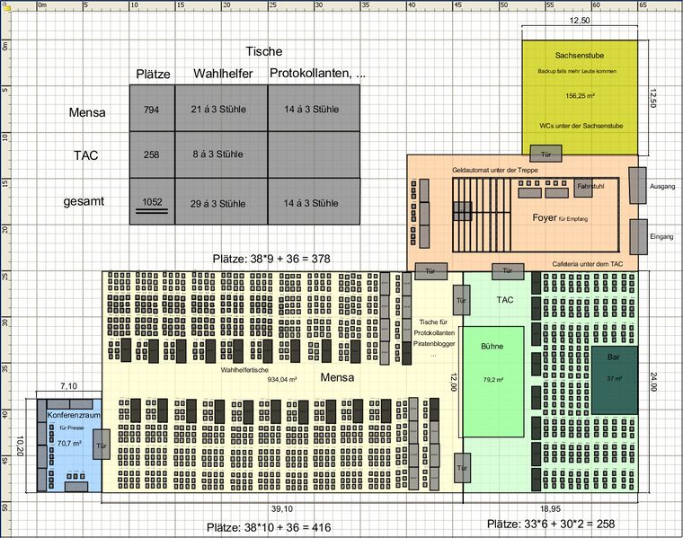 Datei:Raumplanung Mensa.jpg