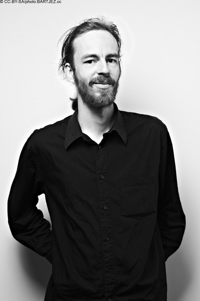 Datei:Universalist-2013 1.png