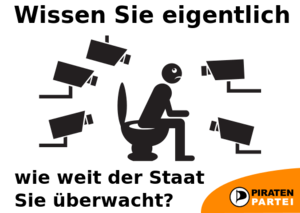 Vorratsdatenspeicherung front.svg