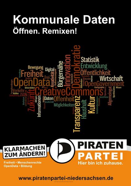 Datei:Wahlplakat KWNDS11 OpenData-Seite001.jpg