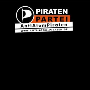 AntiAtomPiraten-Klamotten-V3d final BG.png