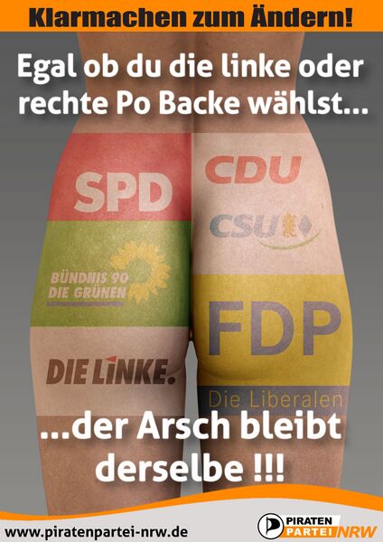 Datei:Backe 2 A4 150dpi.jpg