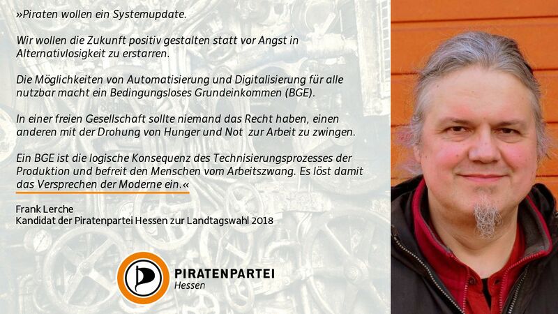 Datei:Franklerche piratenwollenei.jpg