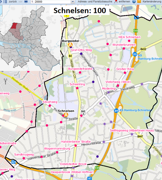 Datei:HHWahl Eimsbüttel-Schnelsen.png