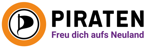 Datei:Kampagnenlogo lila.svg