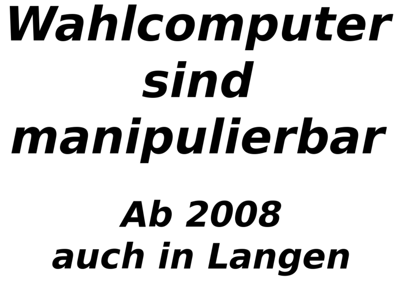 Datei:Modul Wahlcomputer.svg